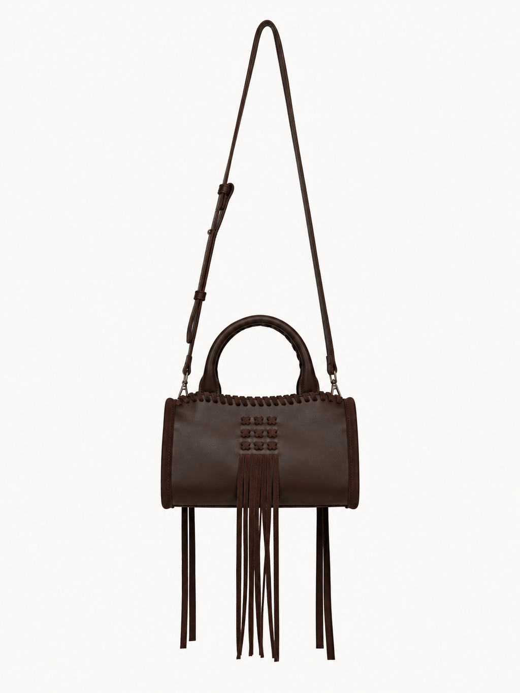XOXO Tote S