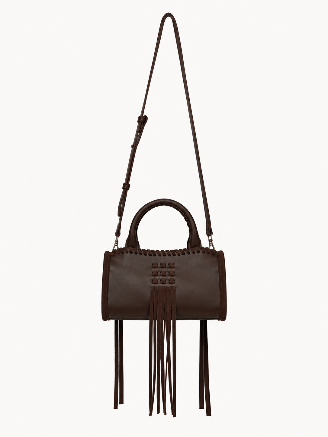 XOXO Tote S