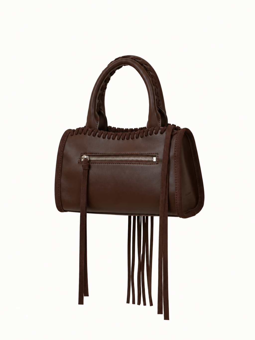 XOXO Tote S
