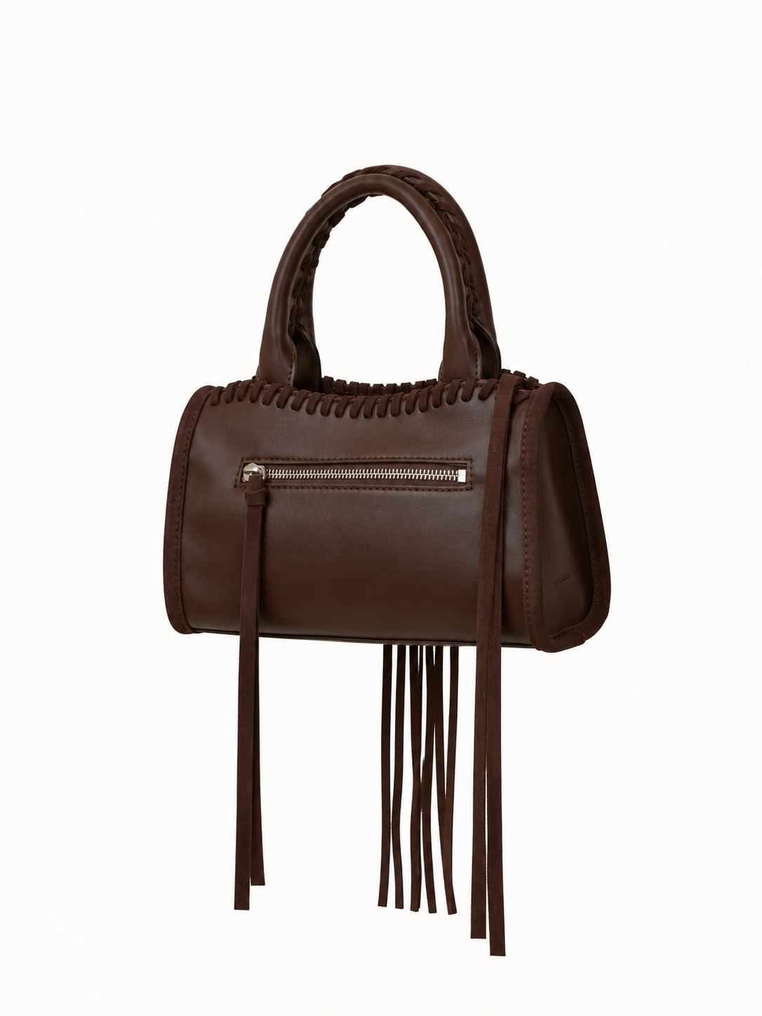 XOXO Tote S