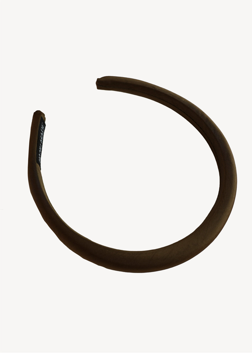Diadem Stor Espresso