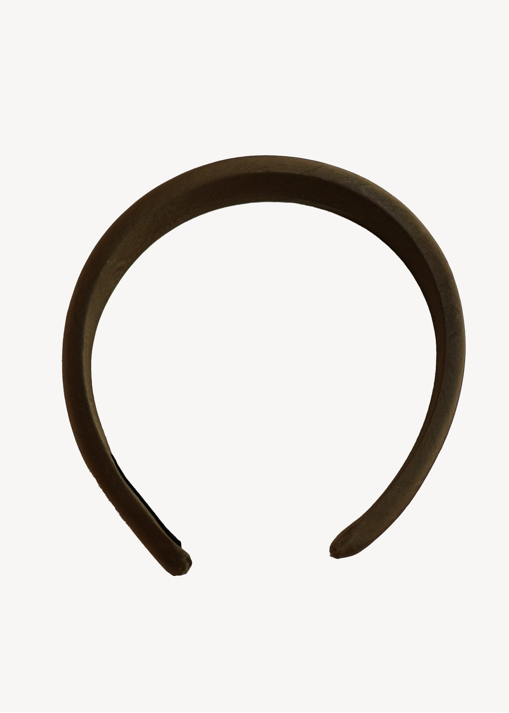 Diadem Stor Espresso