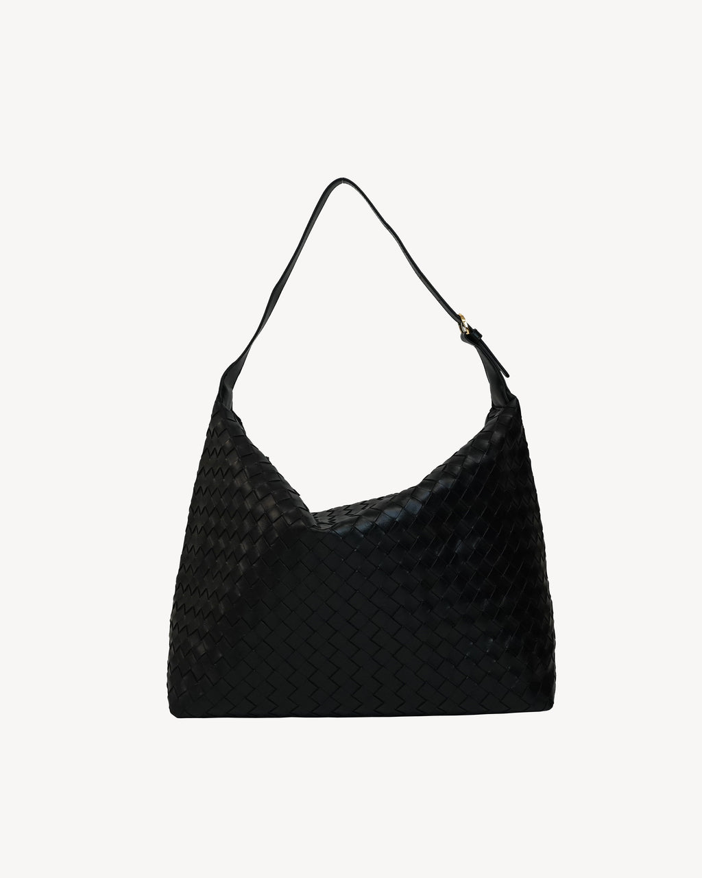 Zoey Tote L