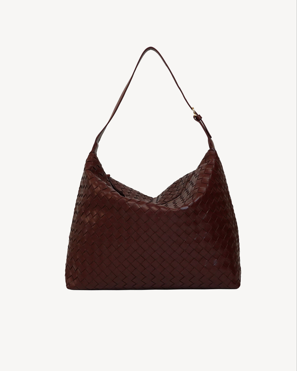 Zoey Tote L