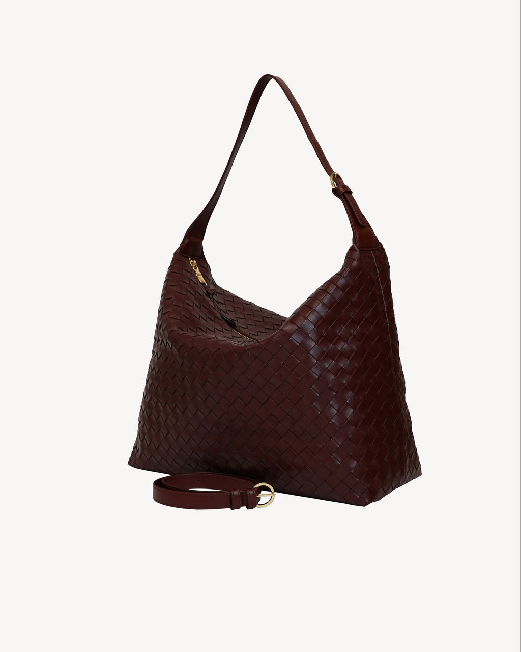 Zoey Tote L