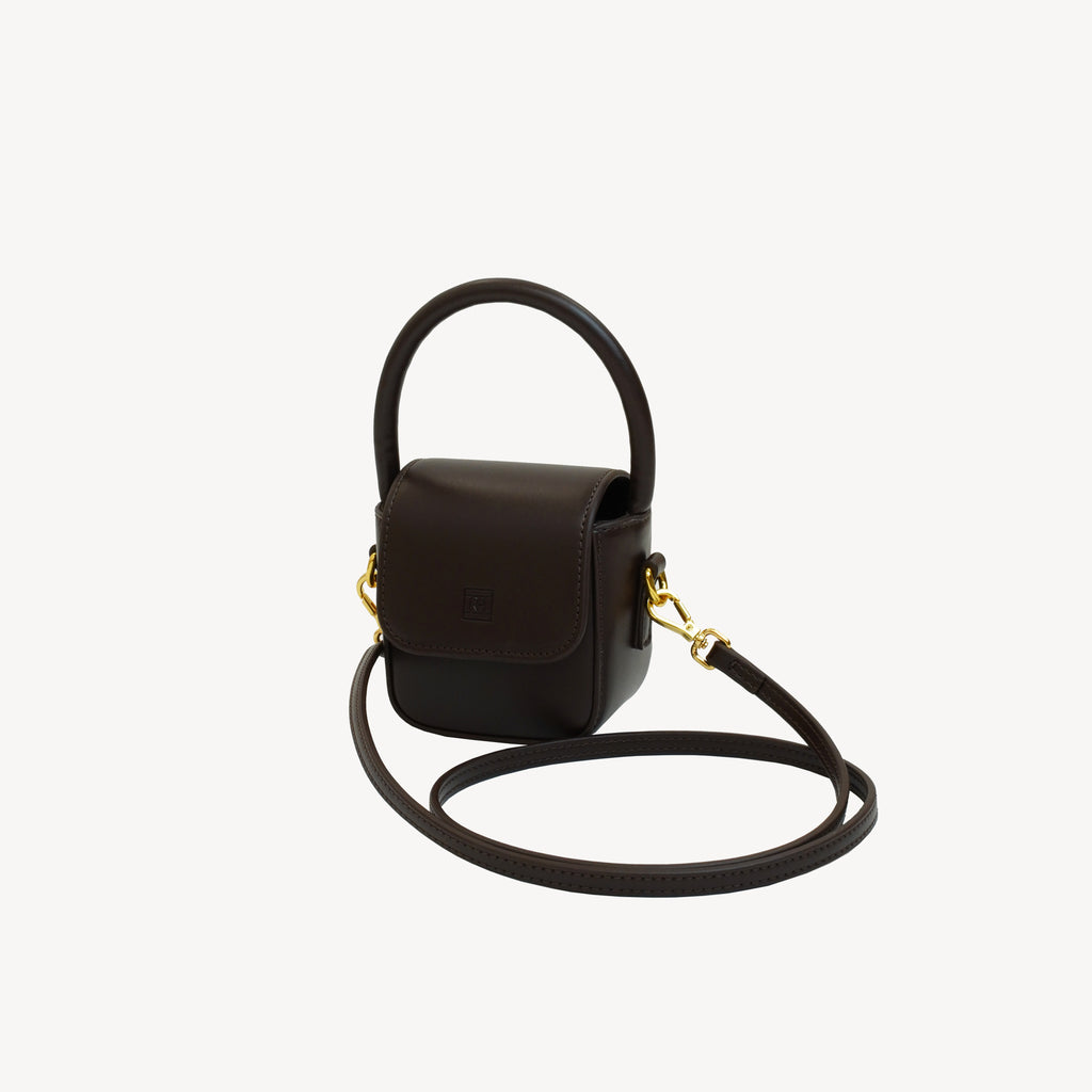 BONI Mini Bag