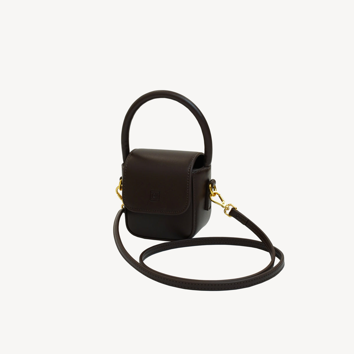 BONI Mini Bag