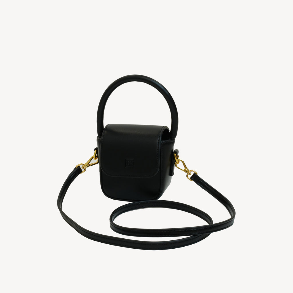 BONI Mini Bag