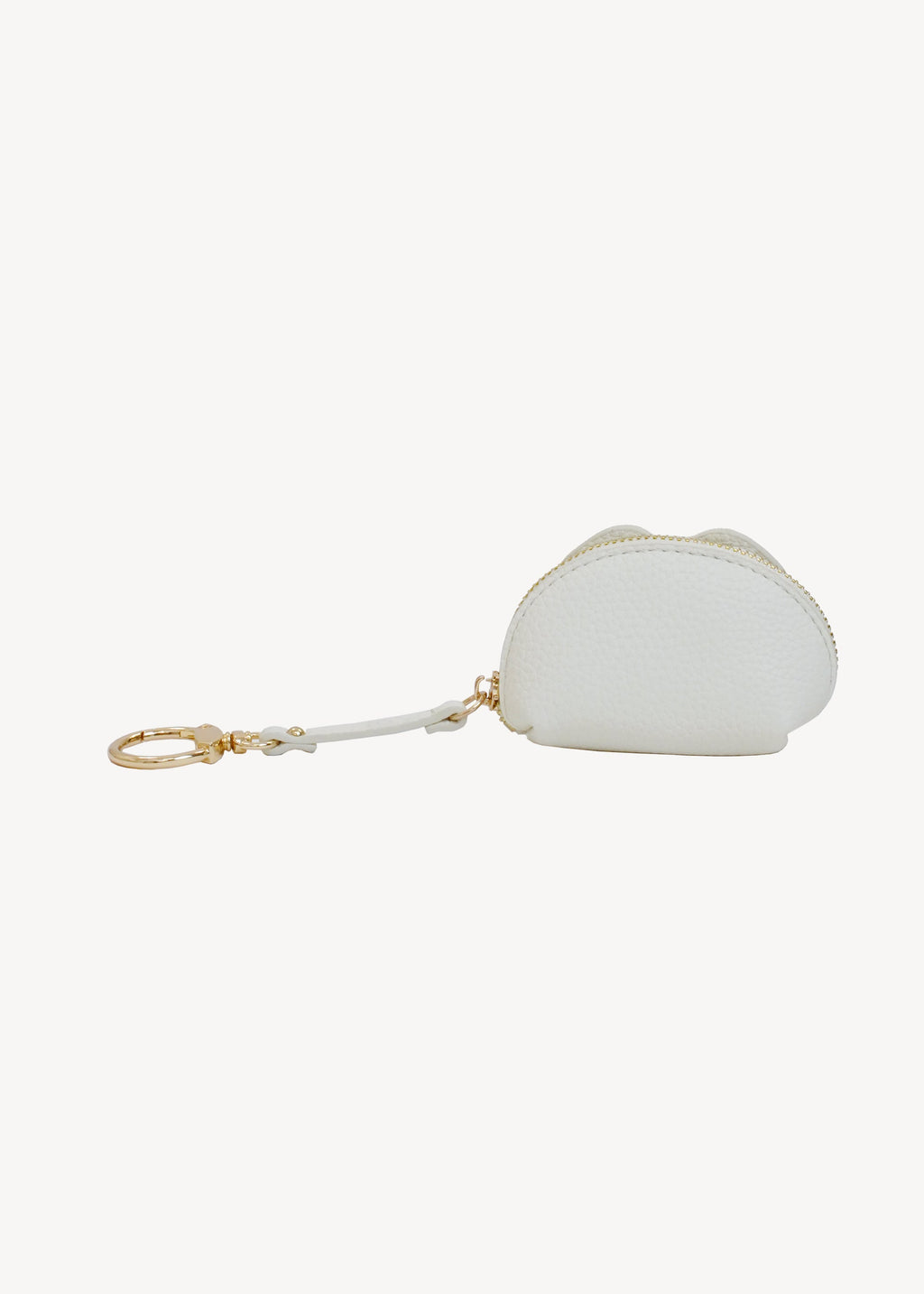 Mr. Milo Mini Pouch