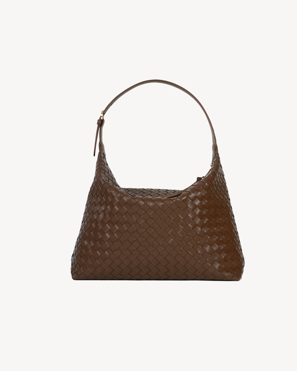 Zoey Tote L