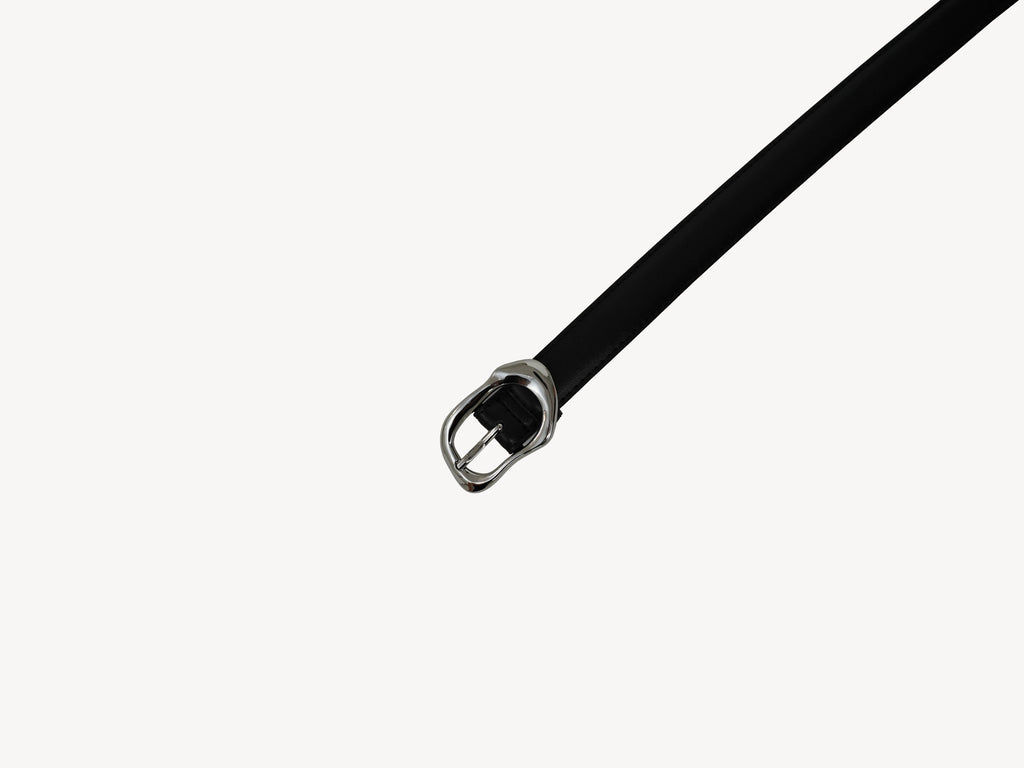 Bea Leather Belt