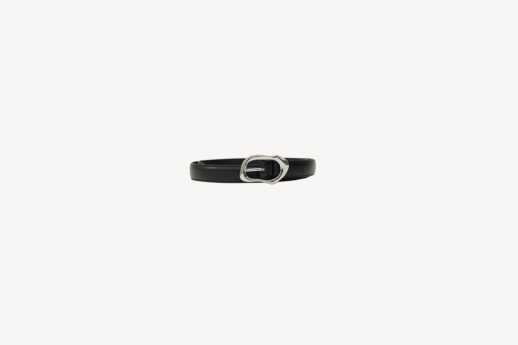 Bea Leather Belt