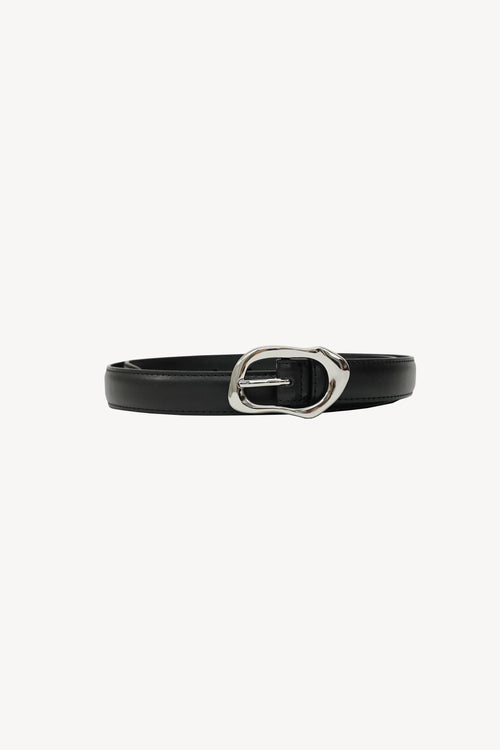 Bea Leather Belt