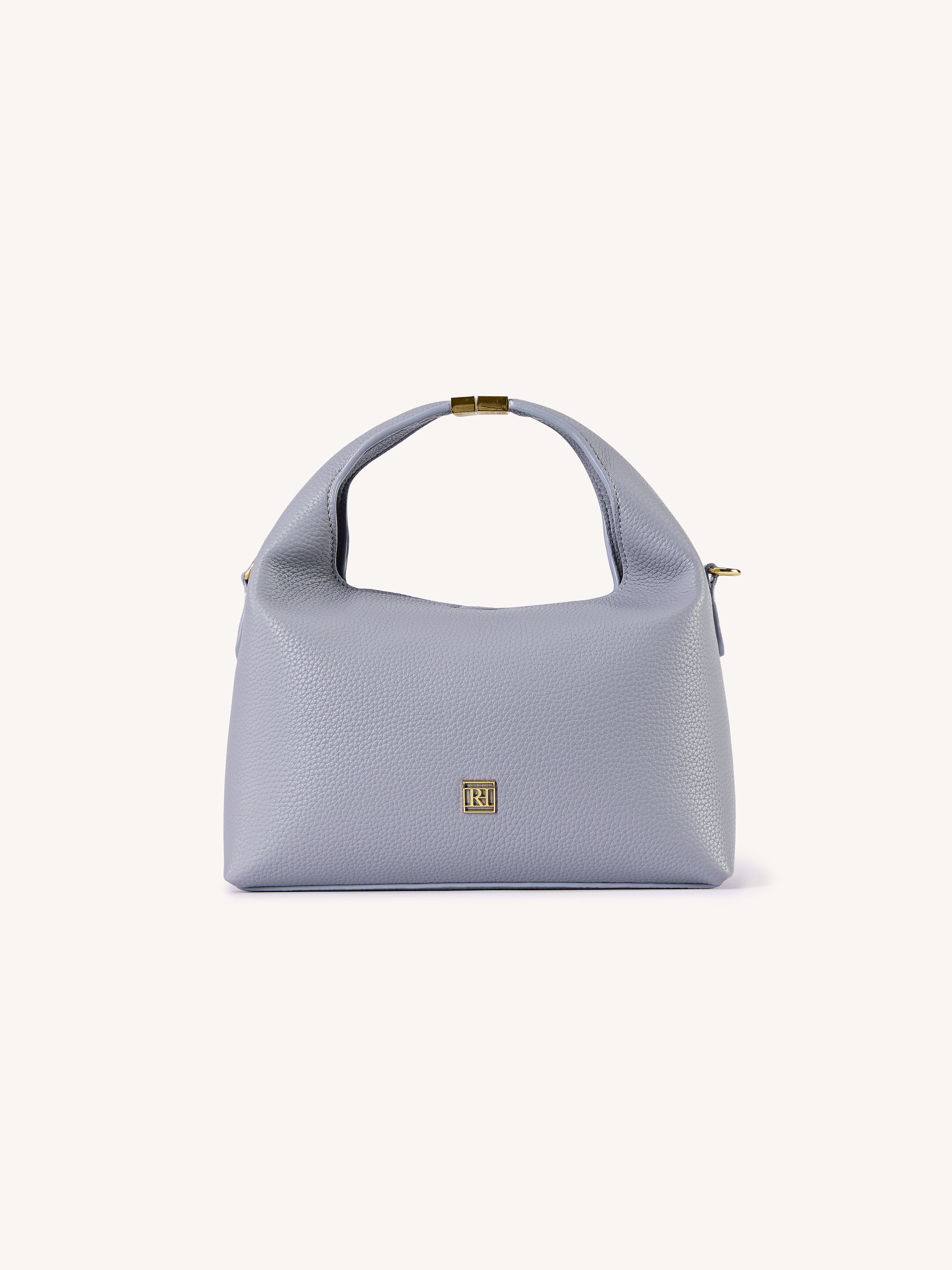 Vera Small Hobo Bag