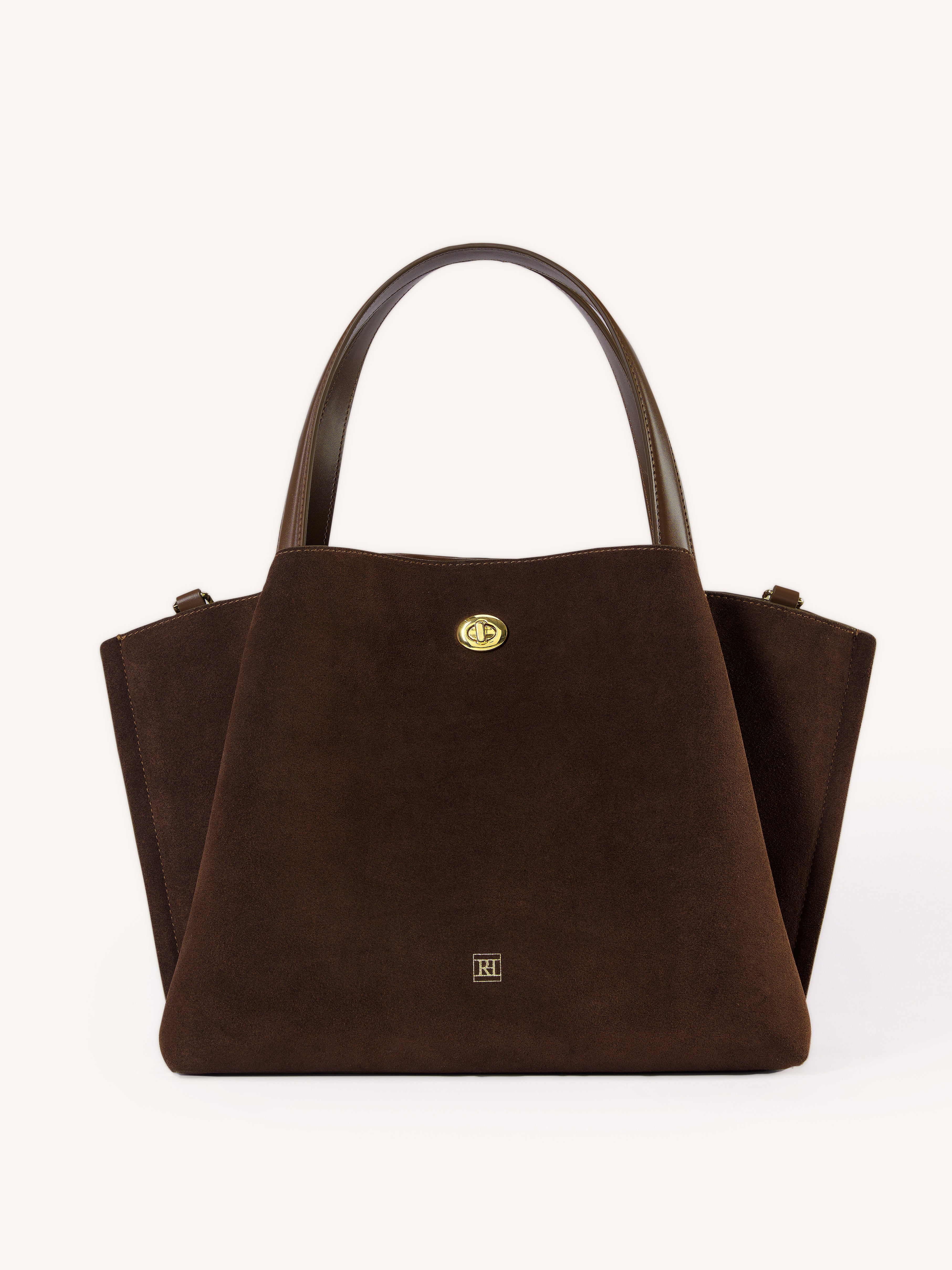 Molly Tote