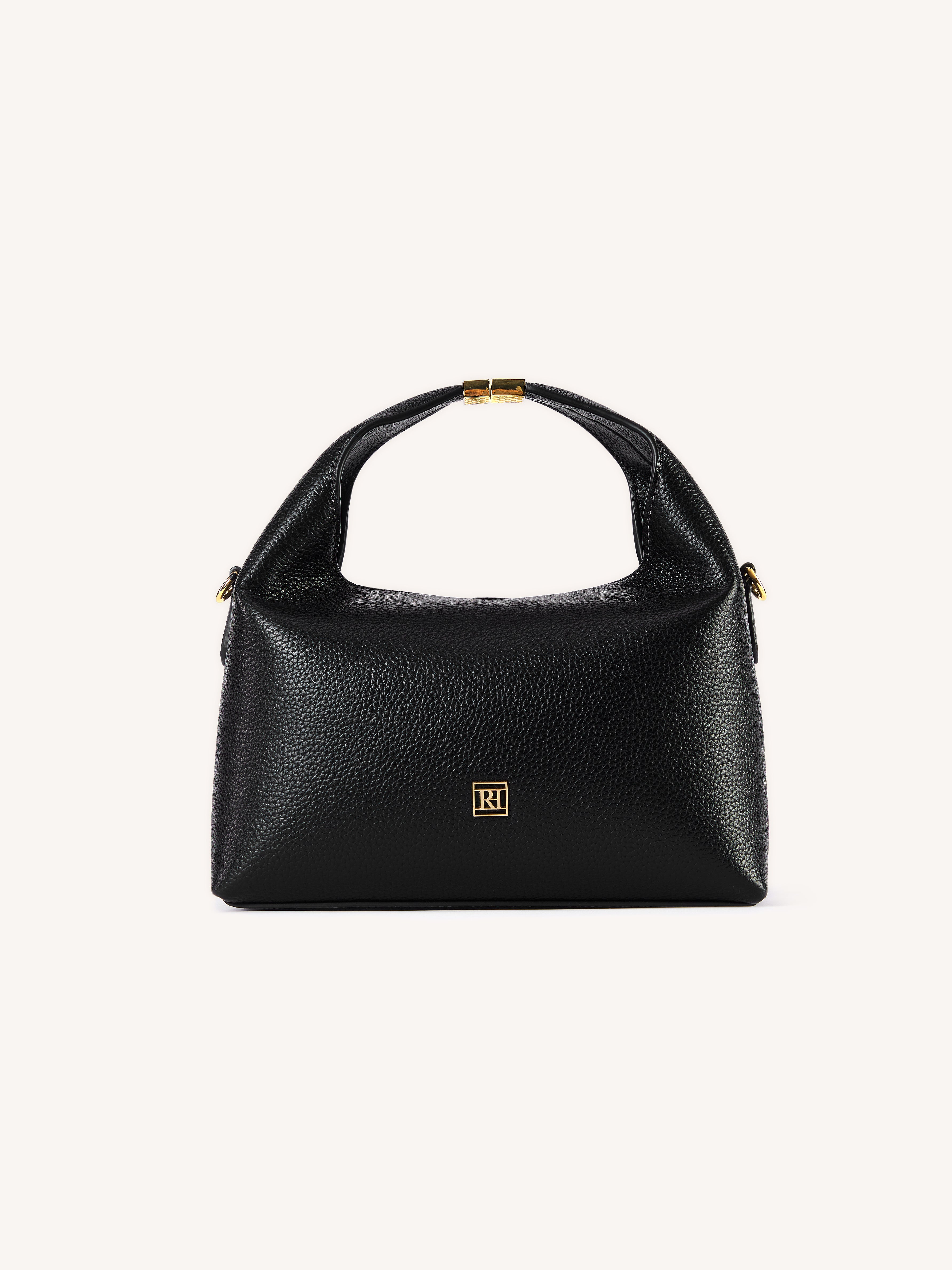 Vera Small Hobo Bag