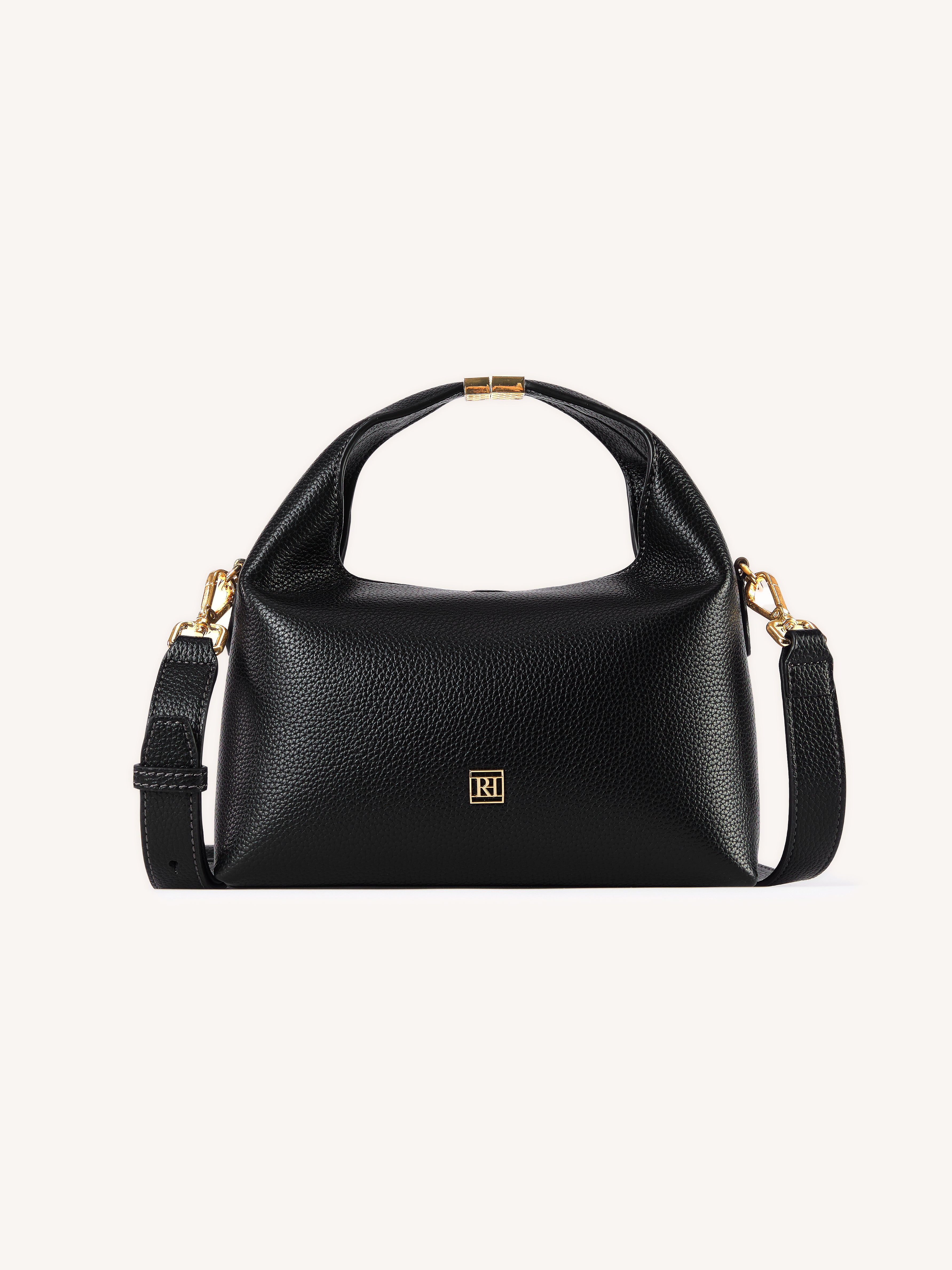 Vera Small Hobo Bag