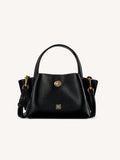 Mini Molly Tote