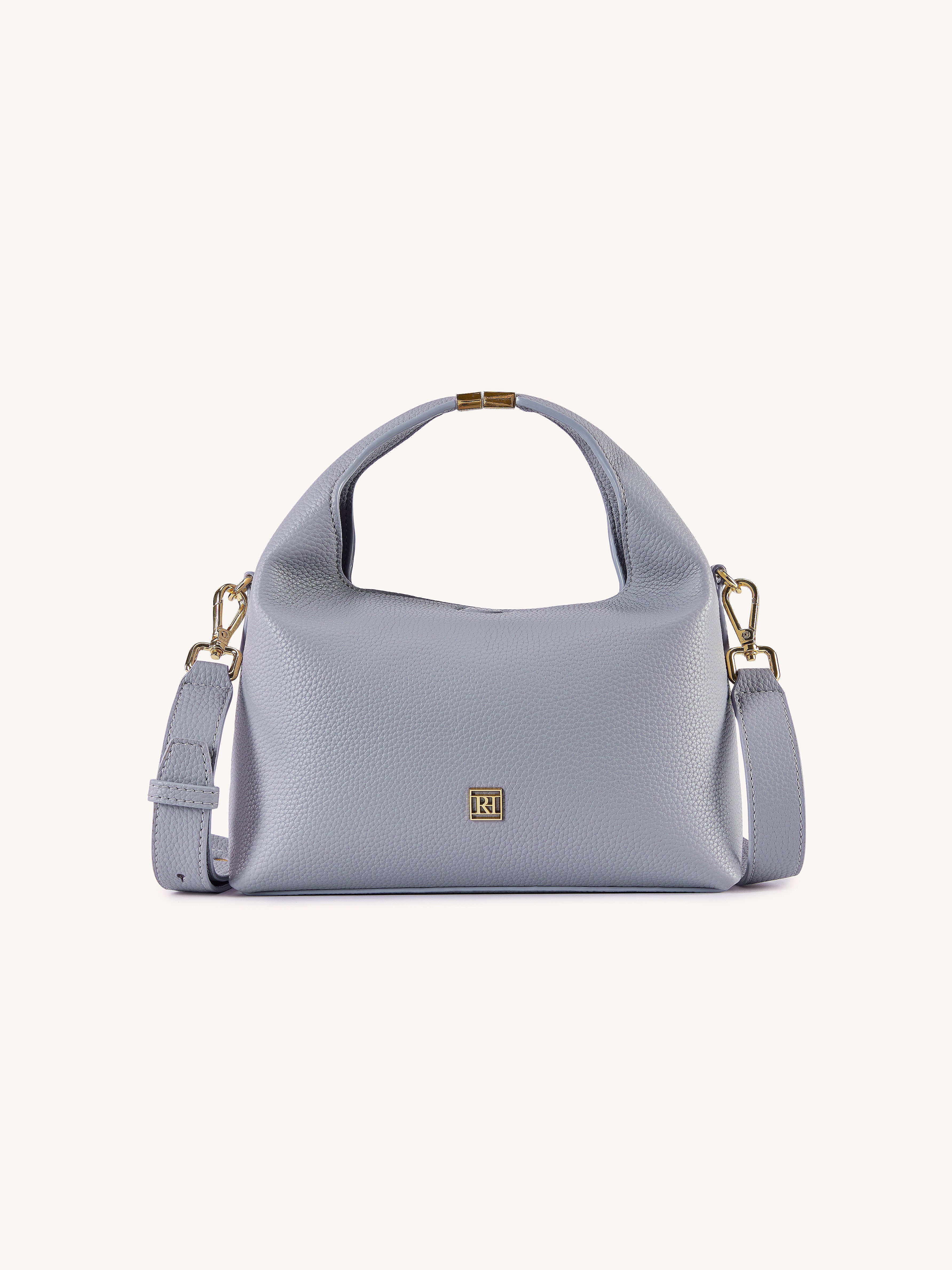Vera Small Hobo Bag
