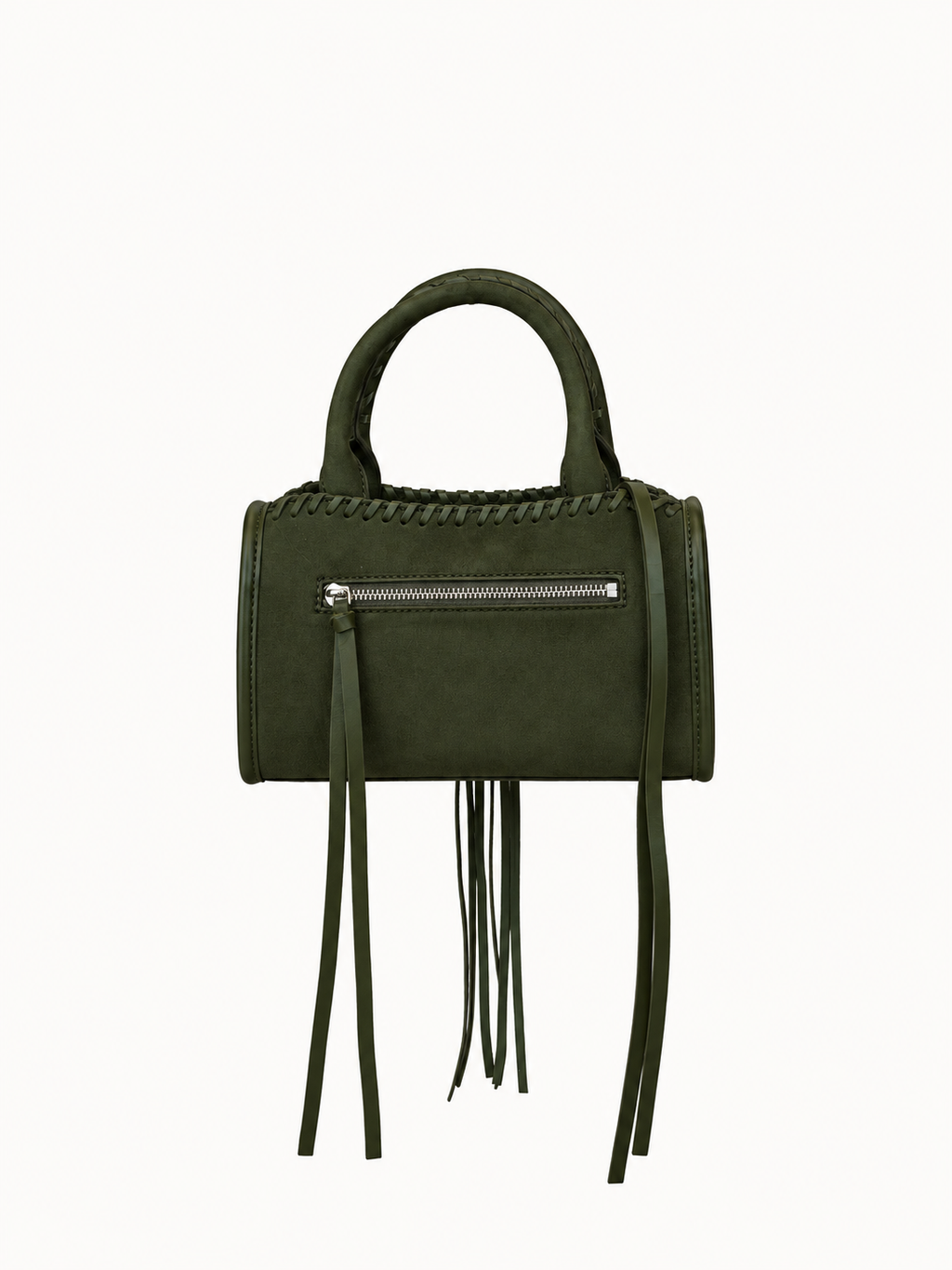 XOXO Tote S