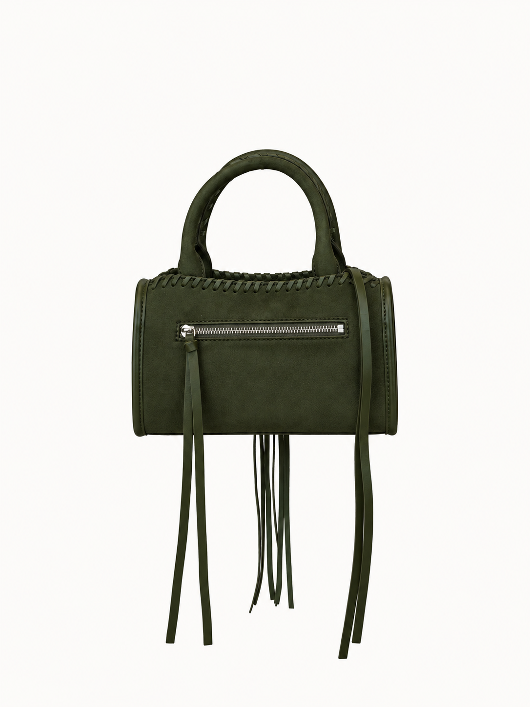 XOXO Tote S