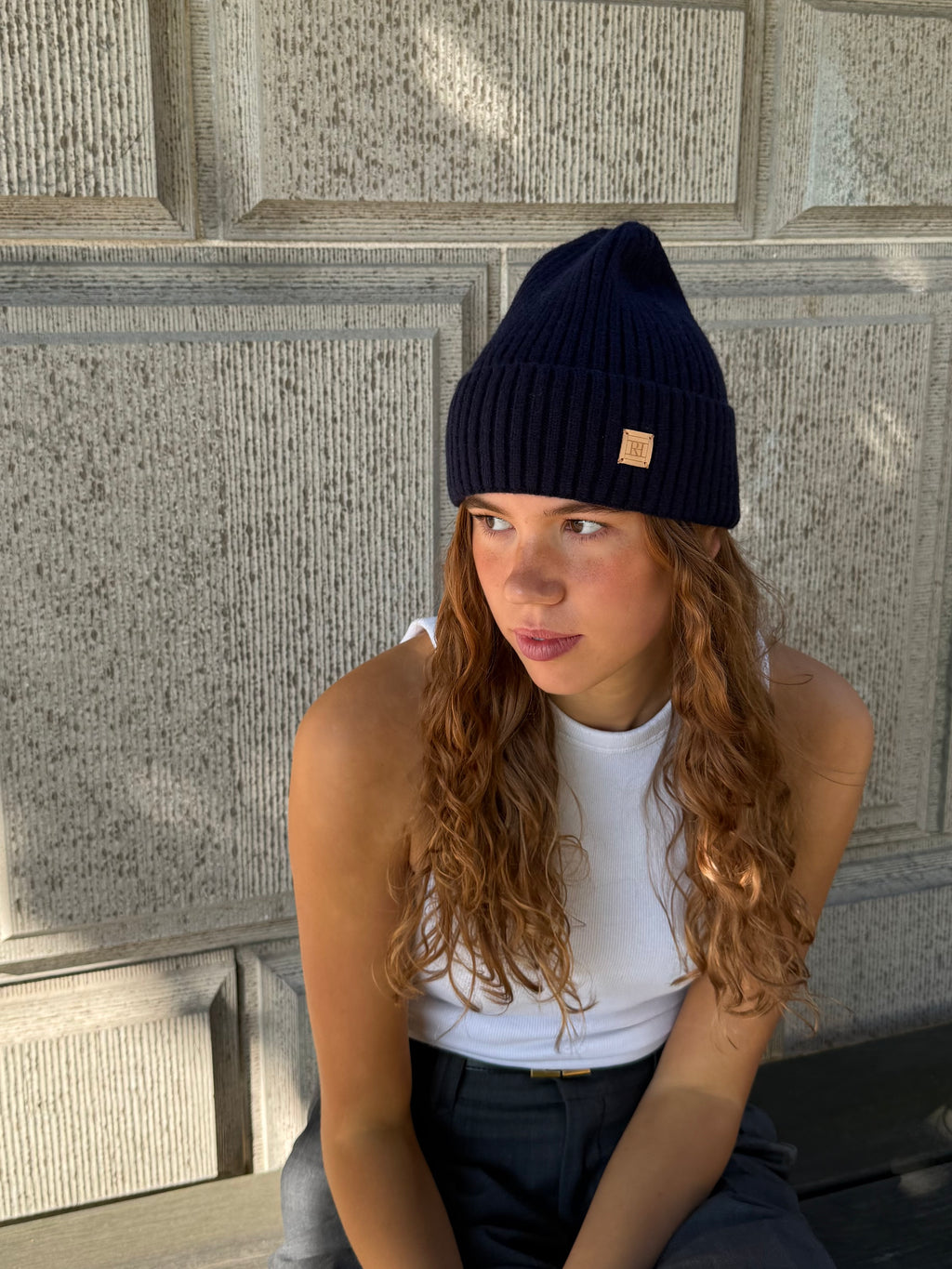 Beanie