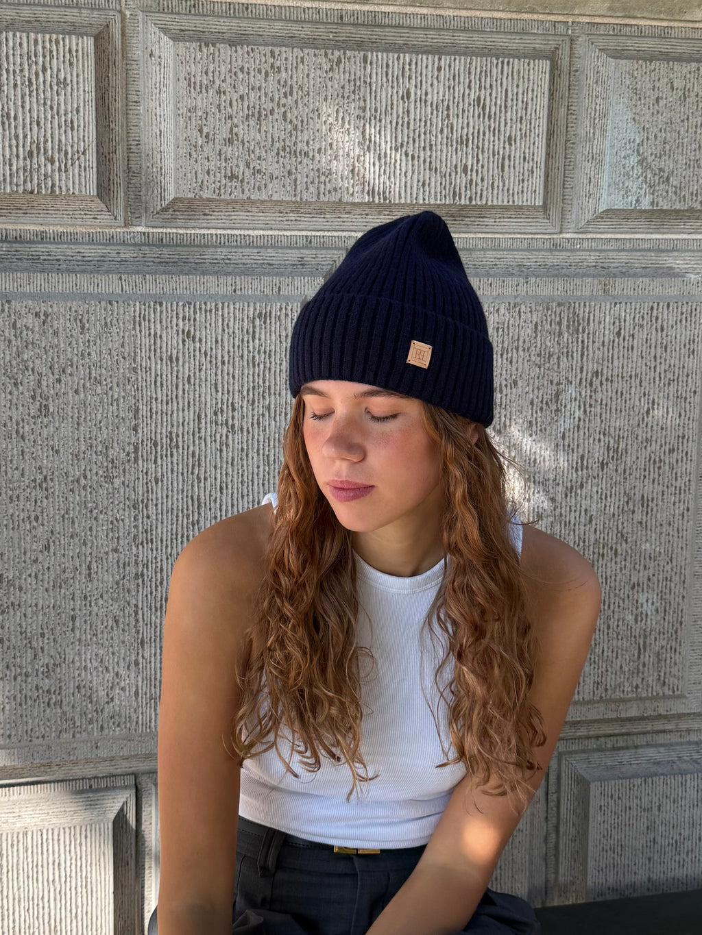 Beanie