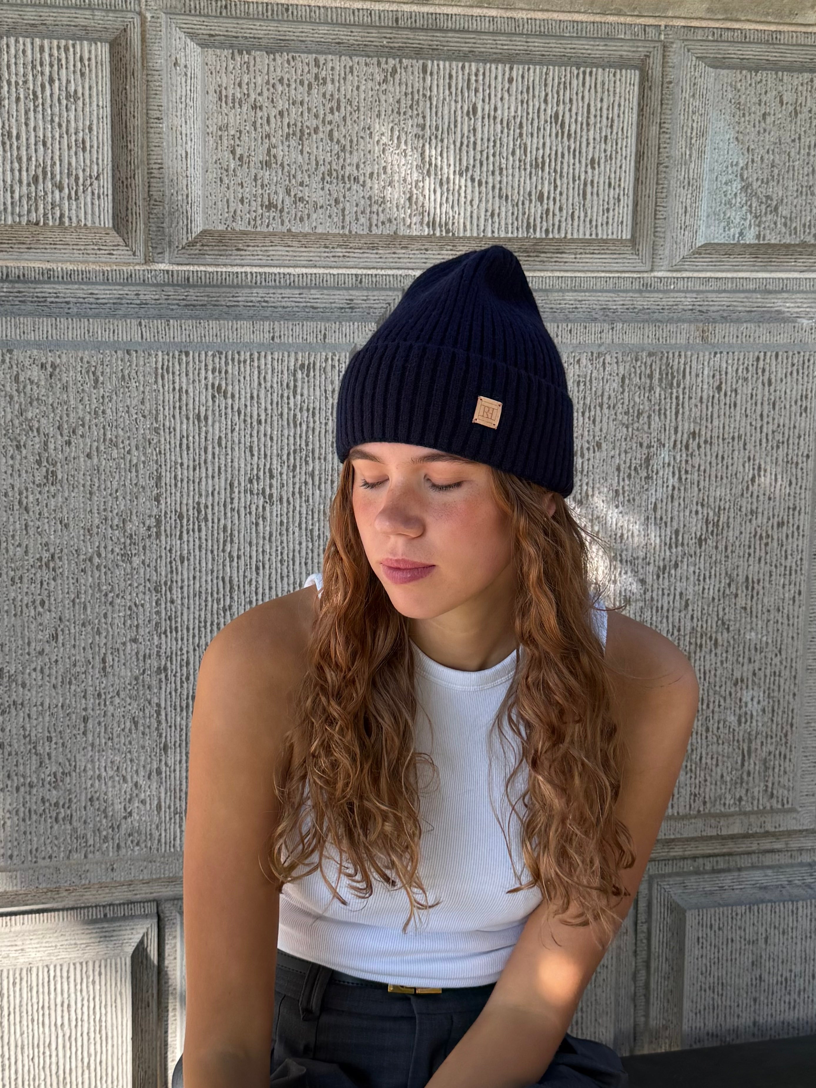 Beanie
