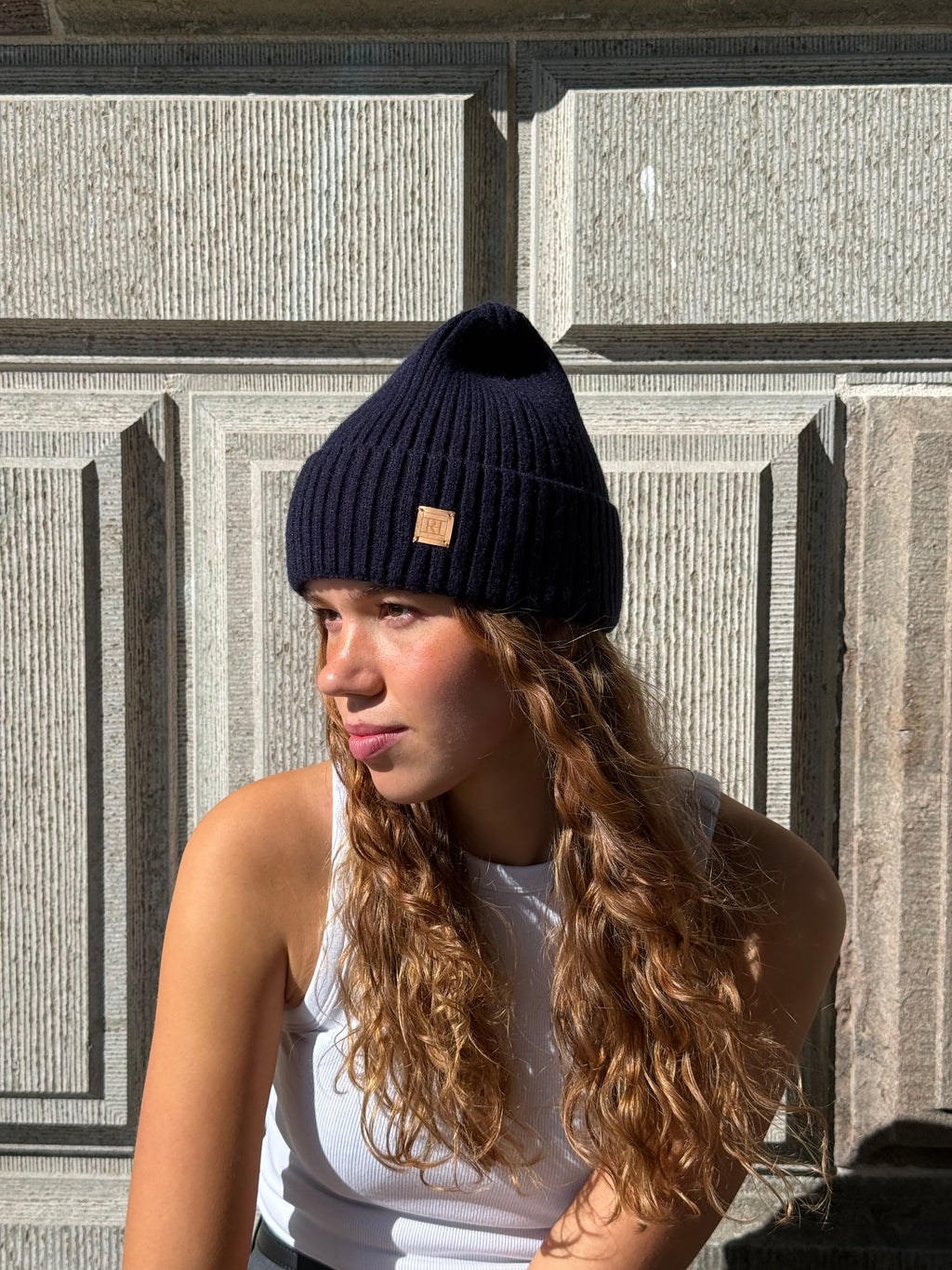 Beanie