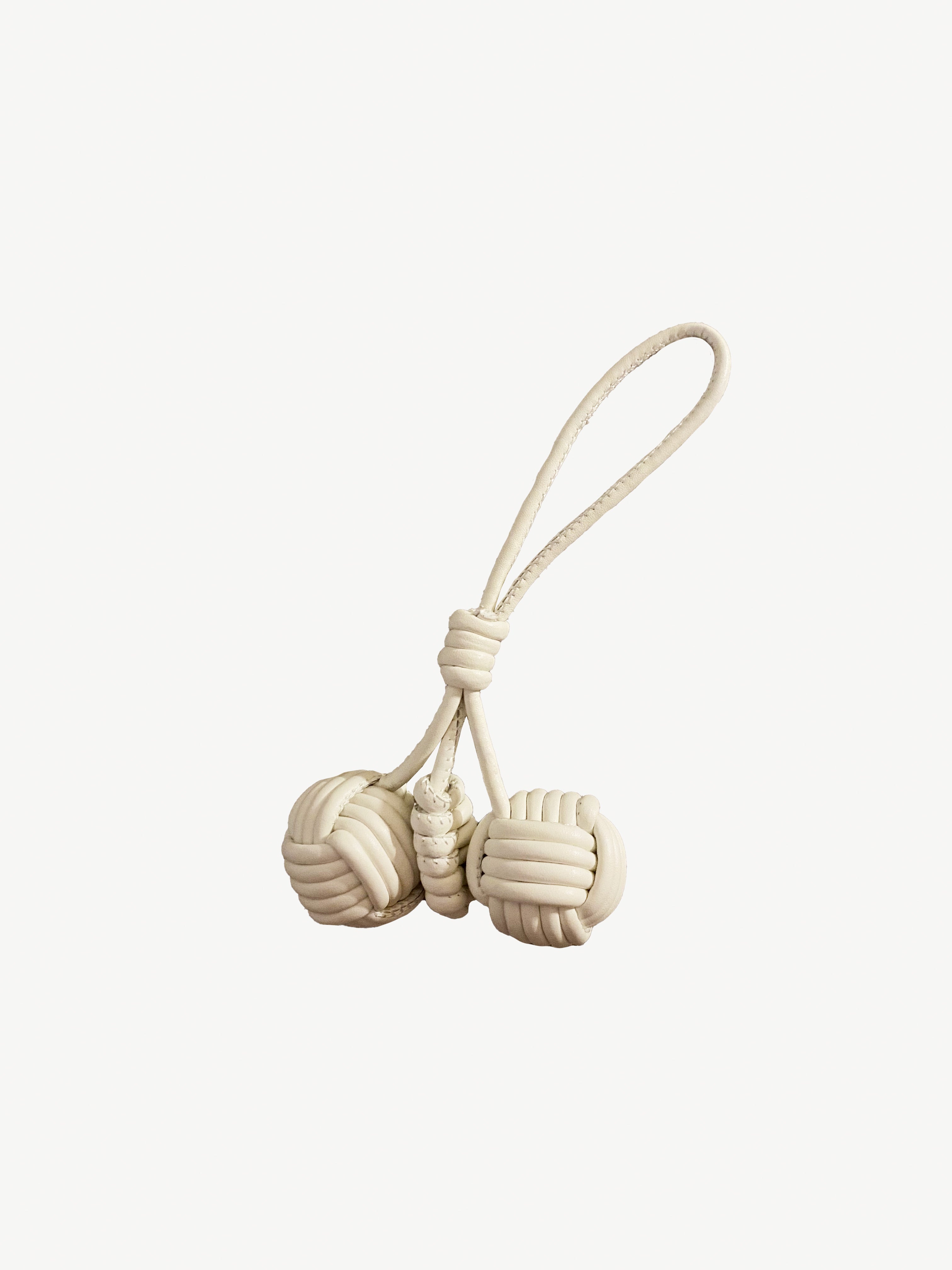 Joy Balls Decoration