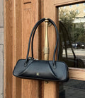 Molly Shoulder Bag