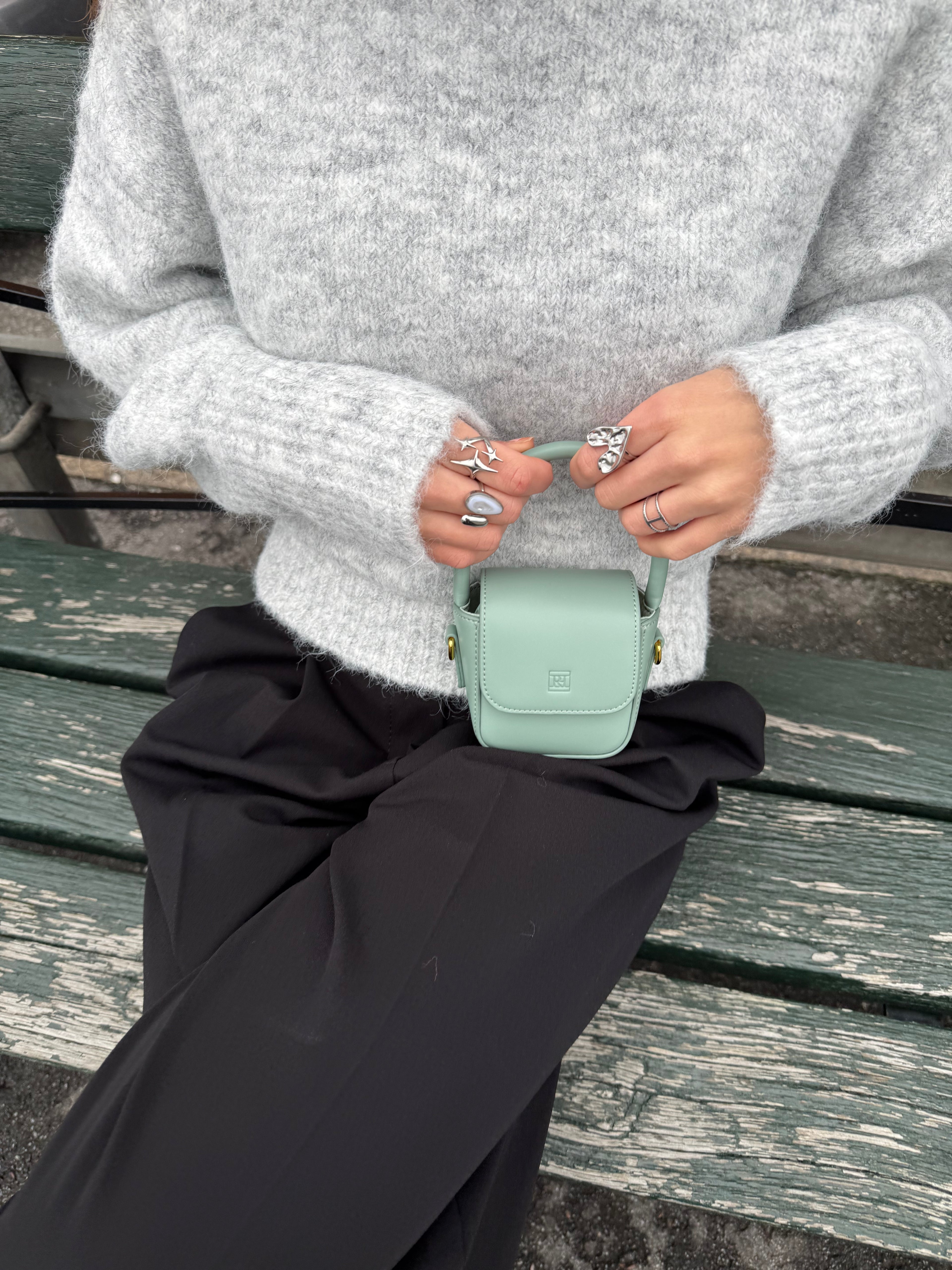 BONI Mini Bag