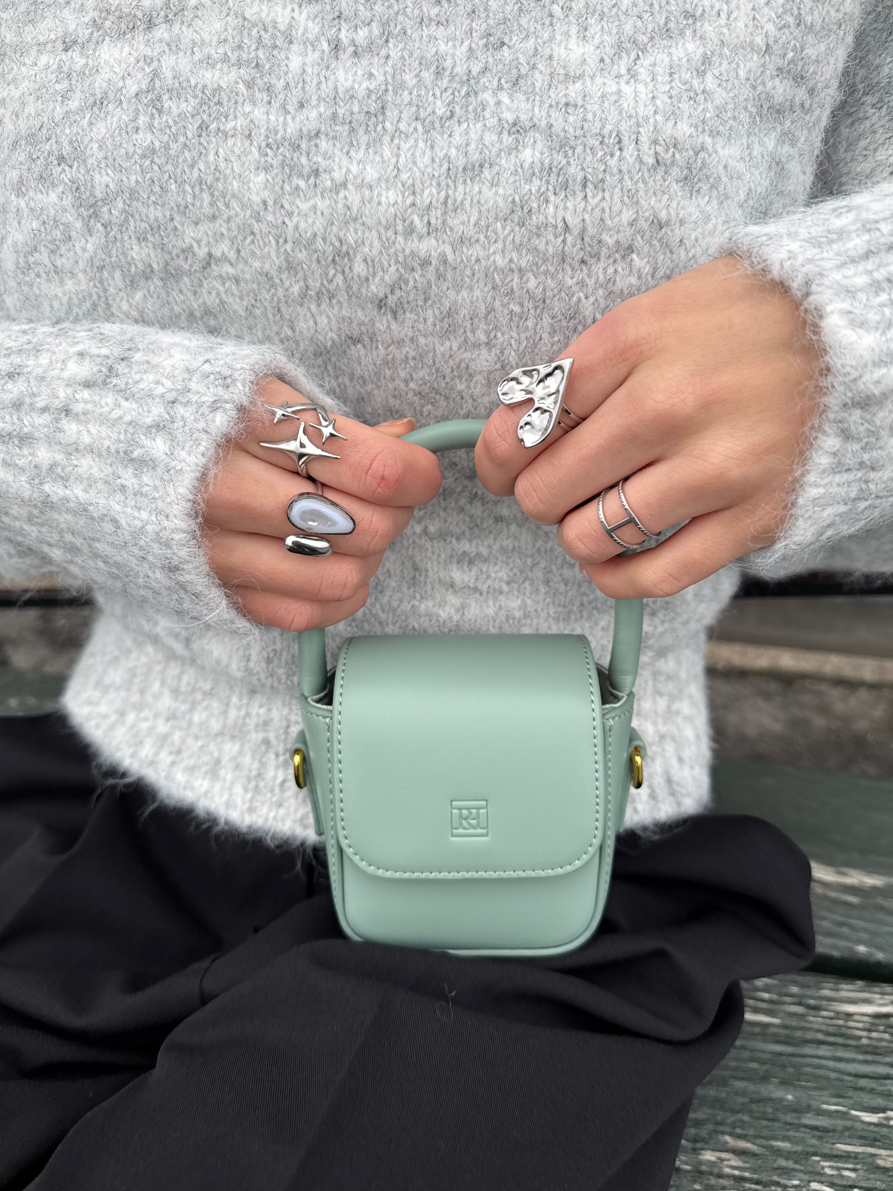 BONI Mini Bag