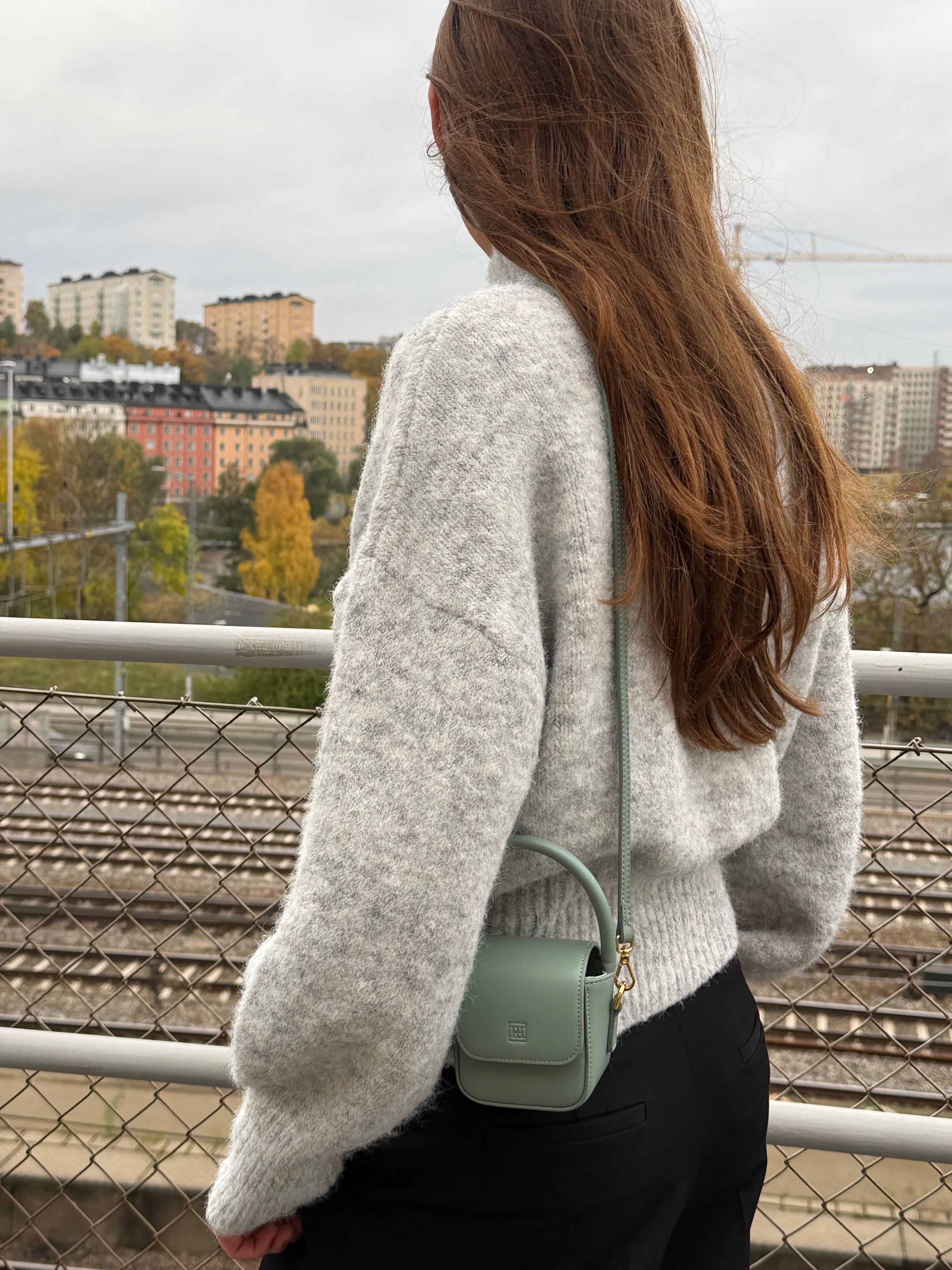 BONI Mini Bag