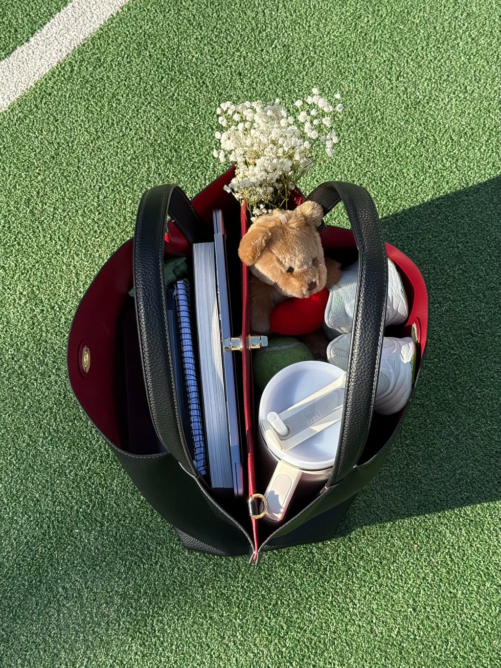 Molly Tote