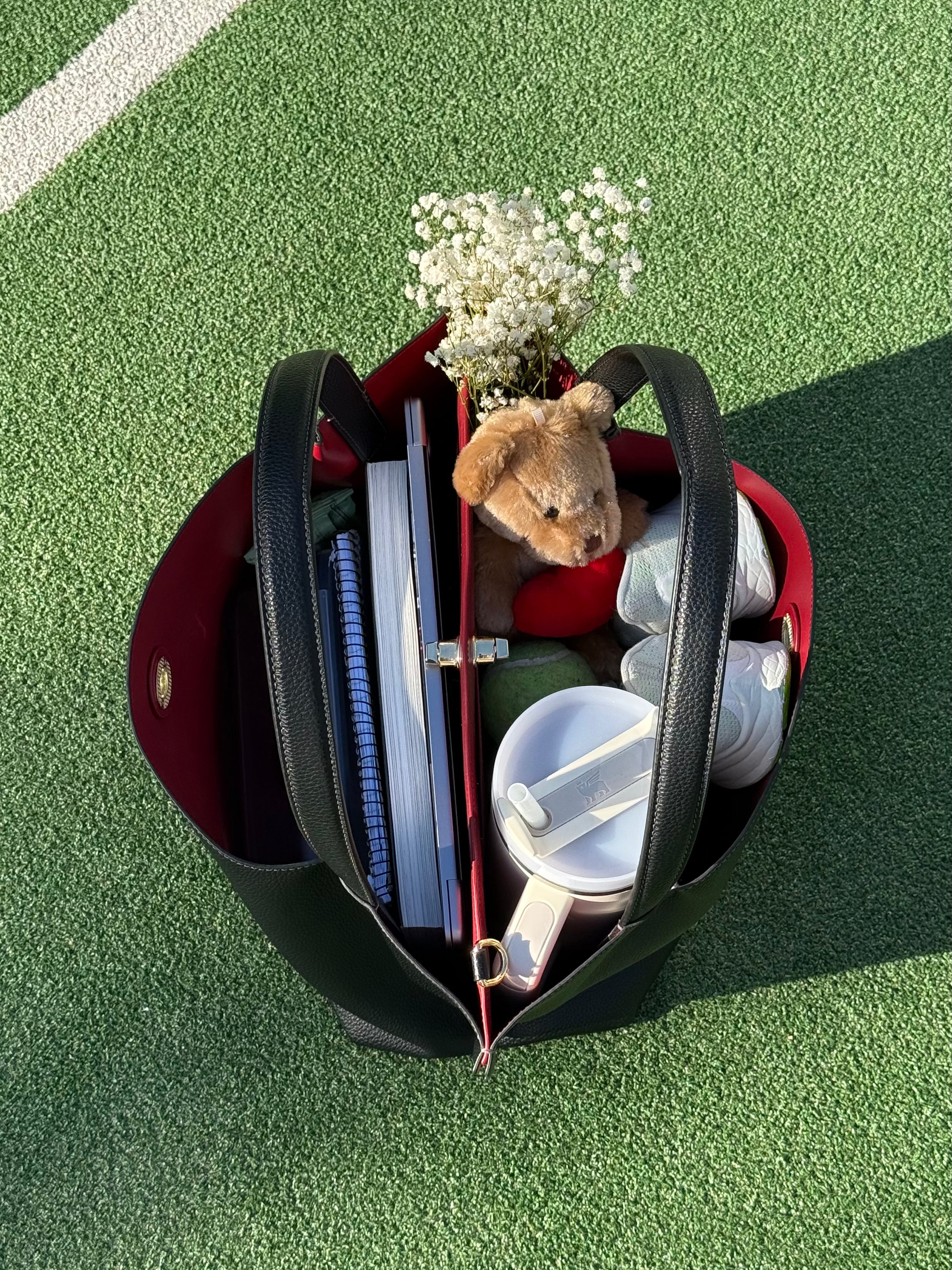 Molly Tote