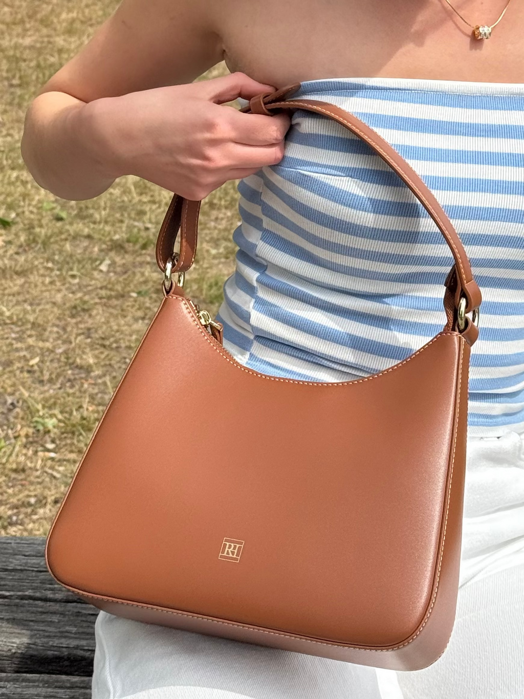 Lexi Shoulder Bag