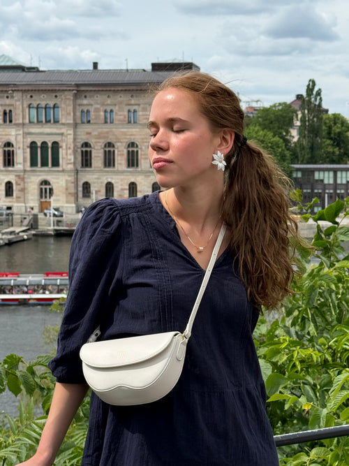 Enya Shoulder Bag
