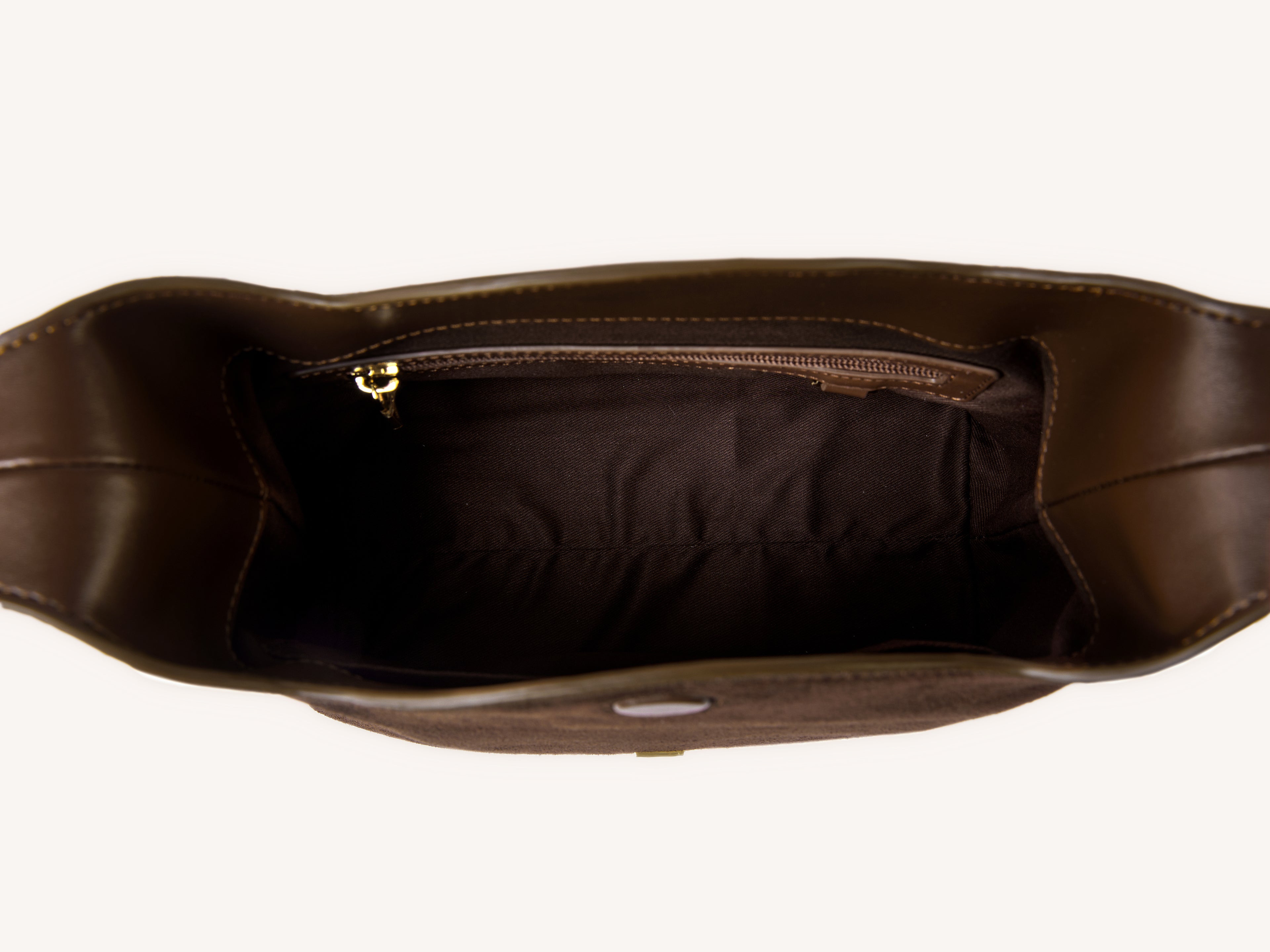 Vera Small Hobo Bag