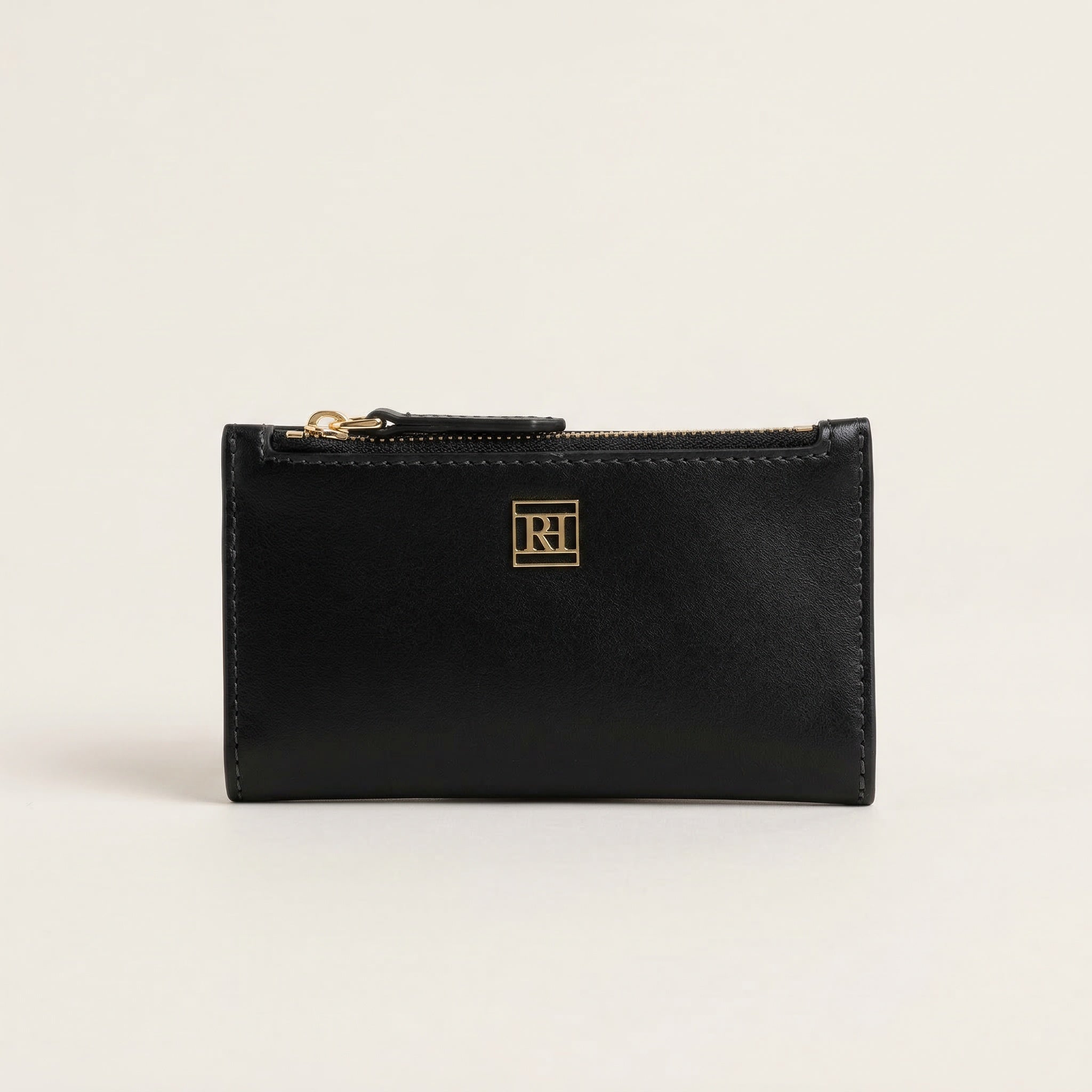 Iris Cardholder