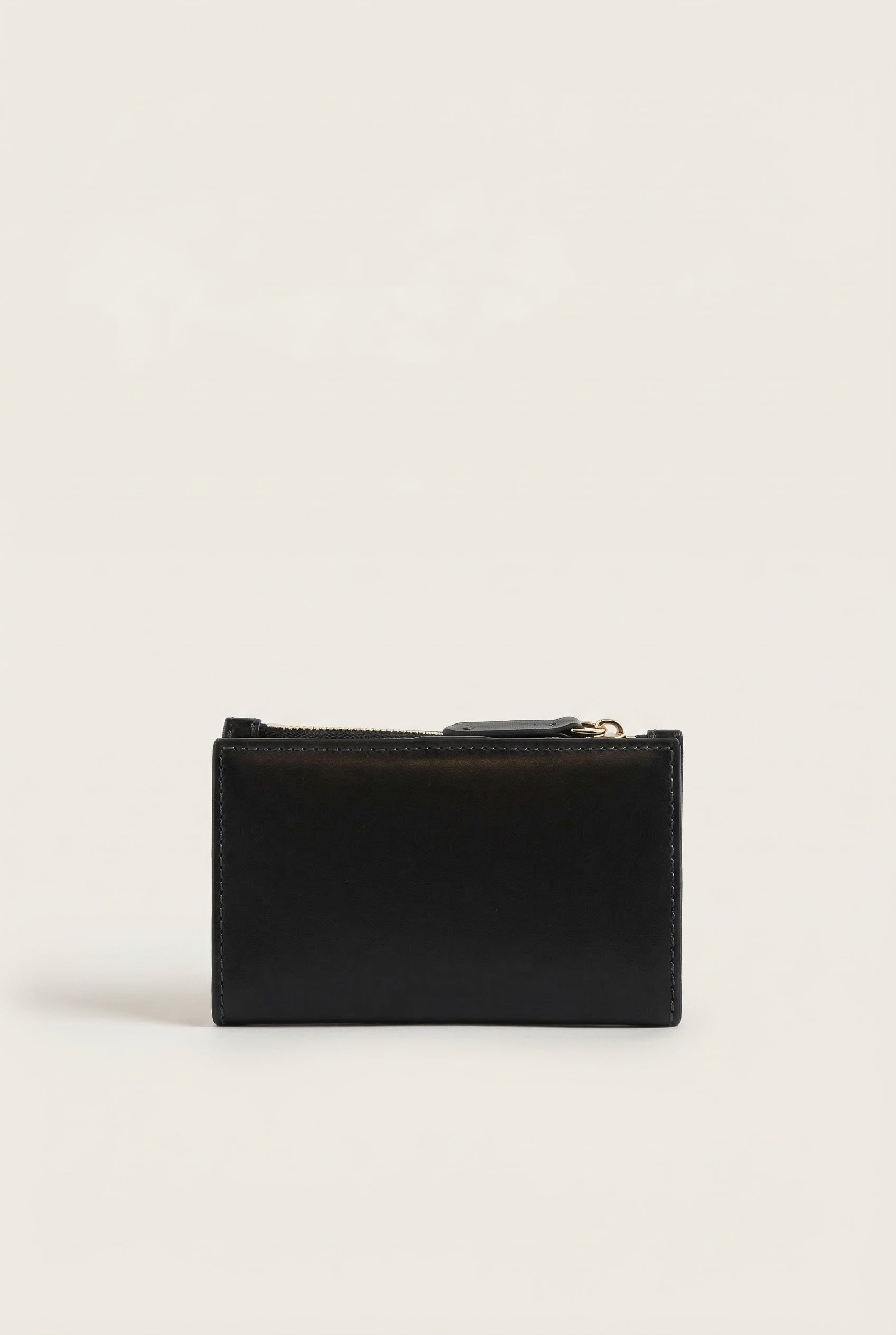 Iris Cardholder
