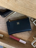 Iris Cardholder