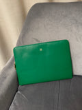 Lea Laptop Case