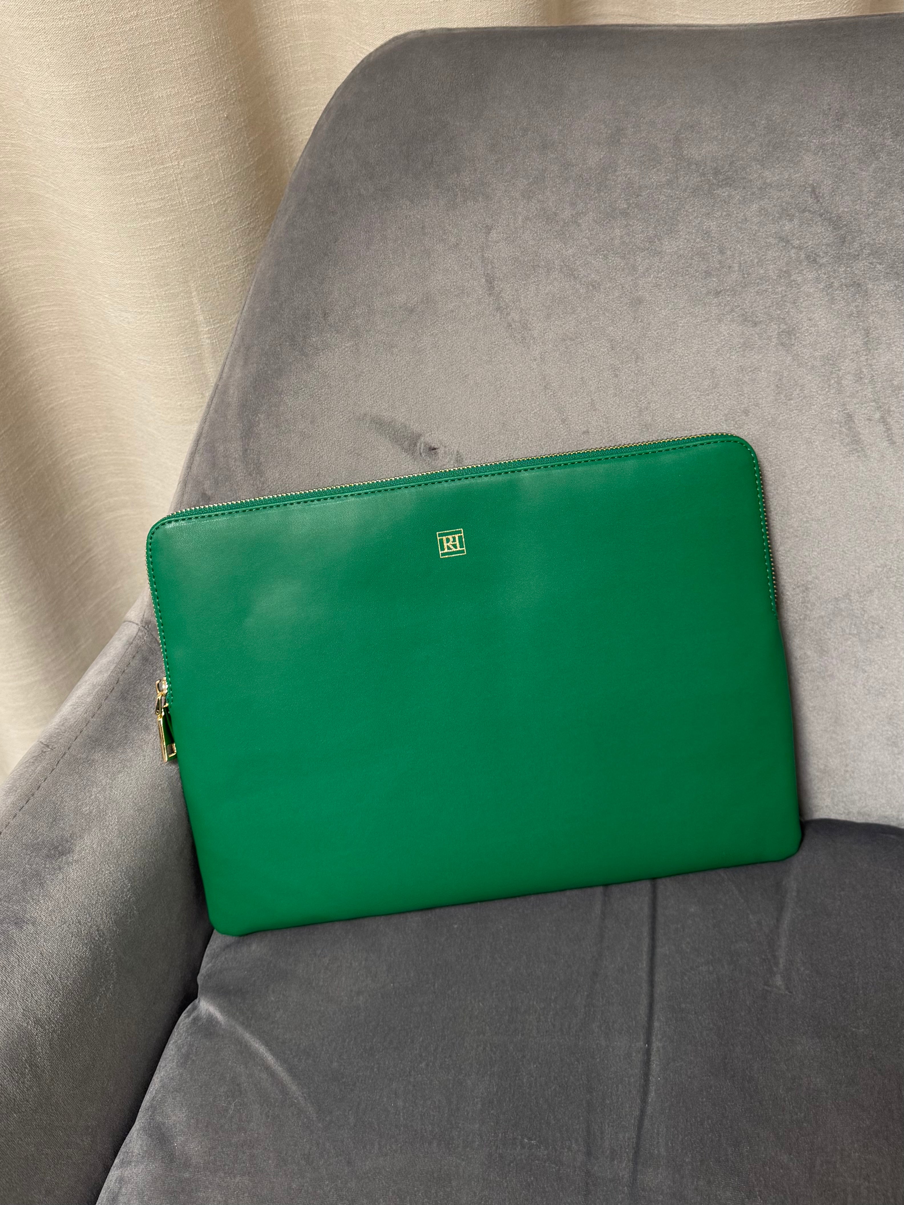 Lea Laptop Case