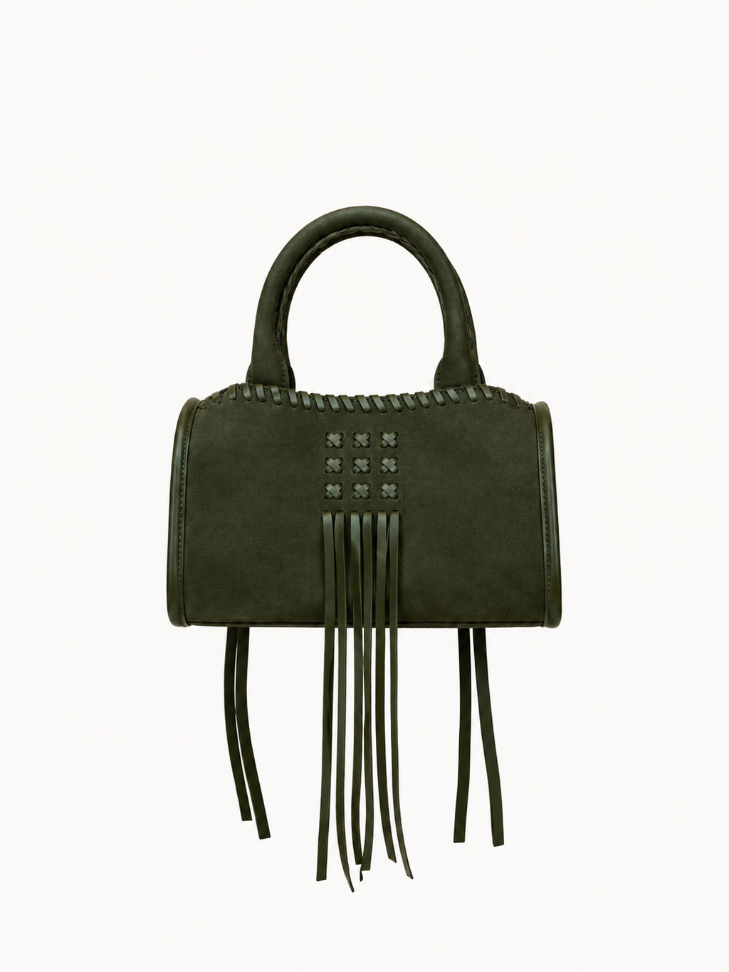 XOXO Tote S