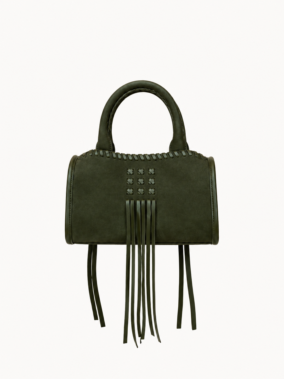 XOXO Tote S