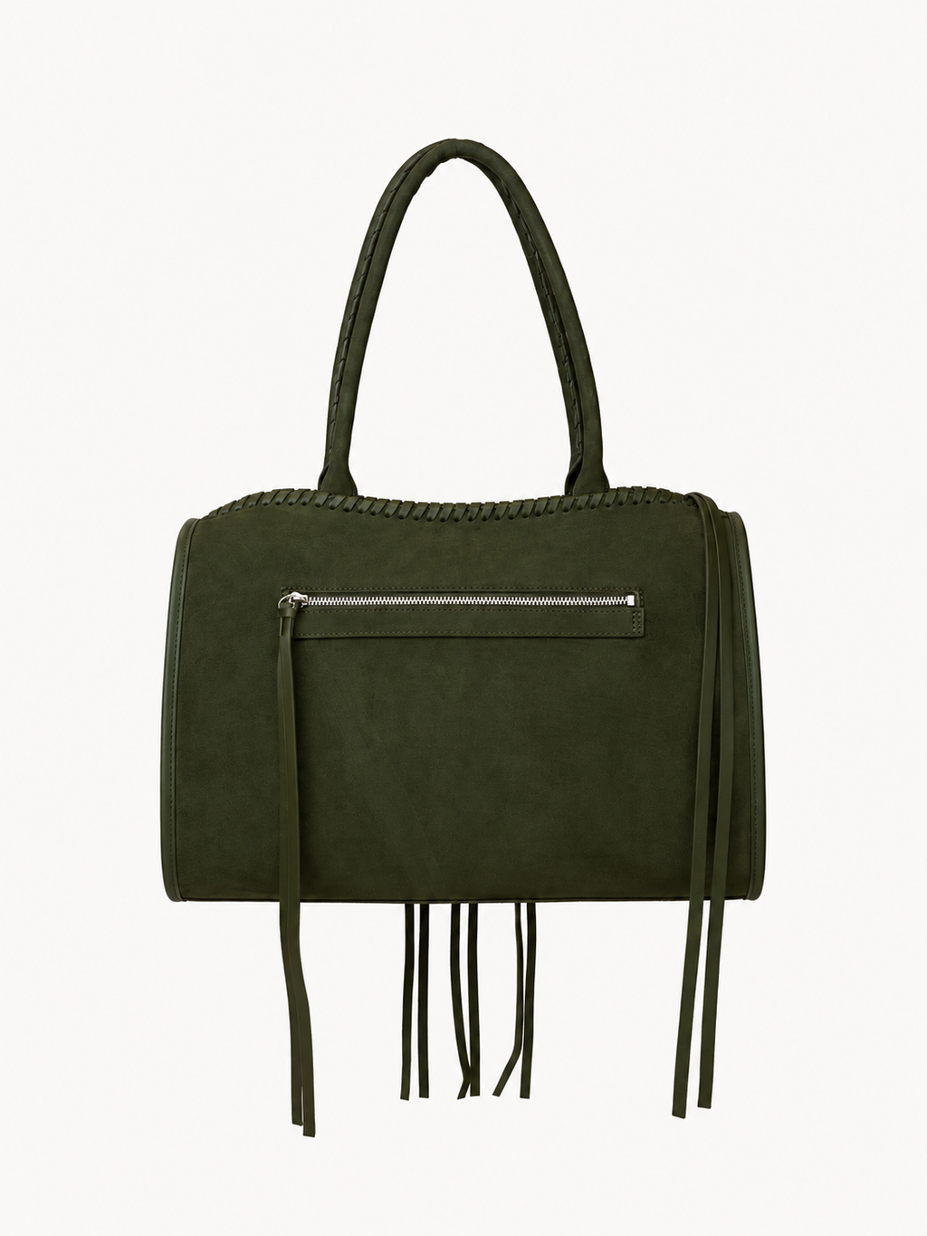 XOXO Tote L