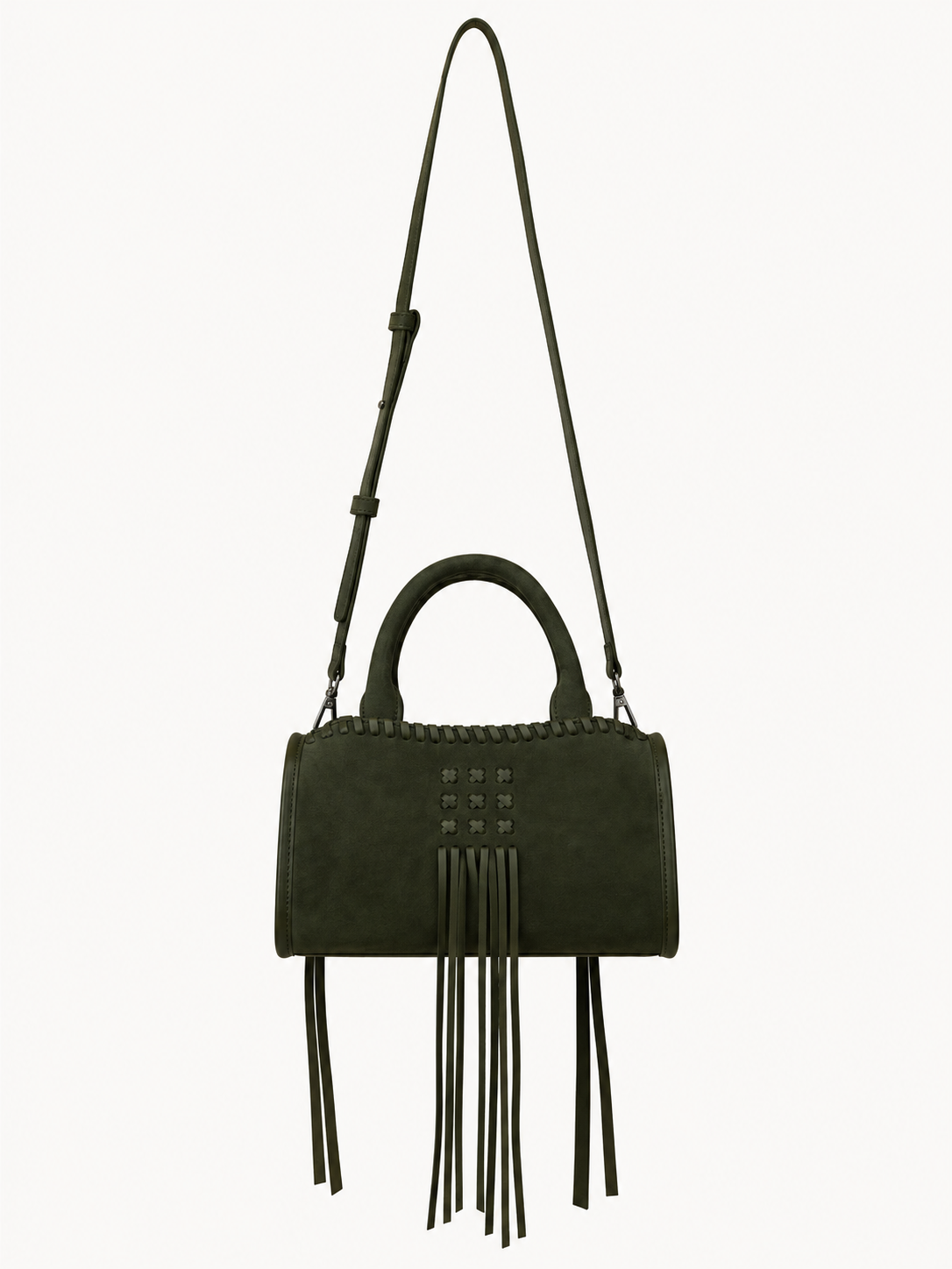 XOXO Tote S