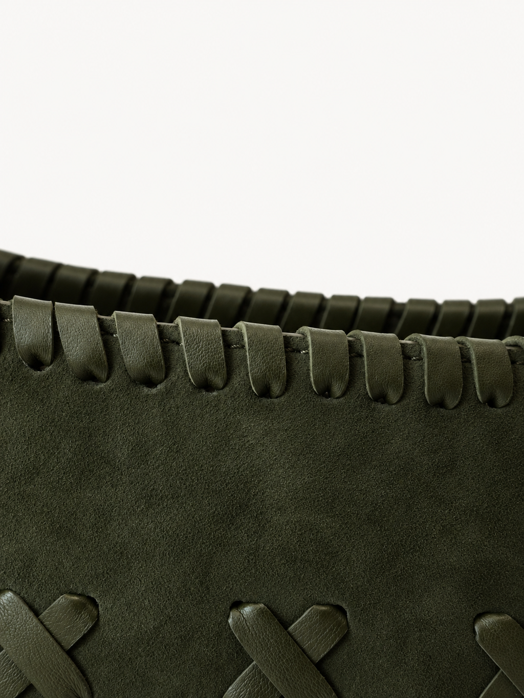 XOXO Tote L