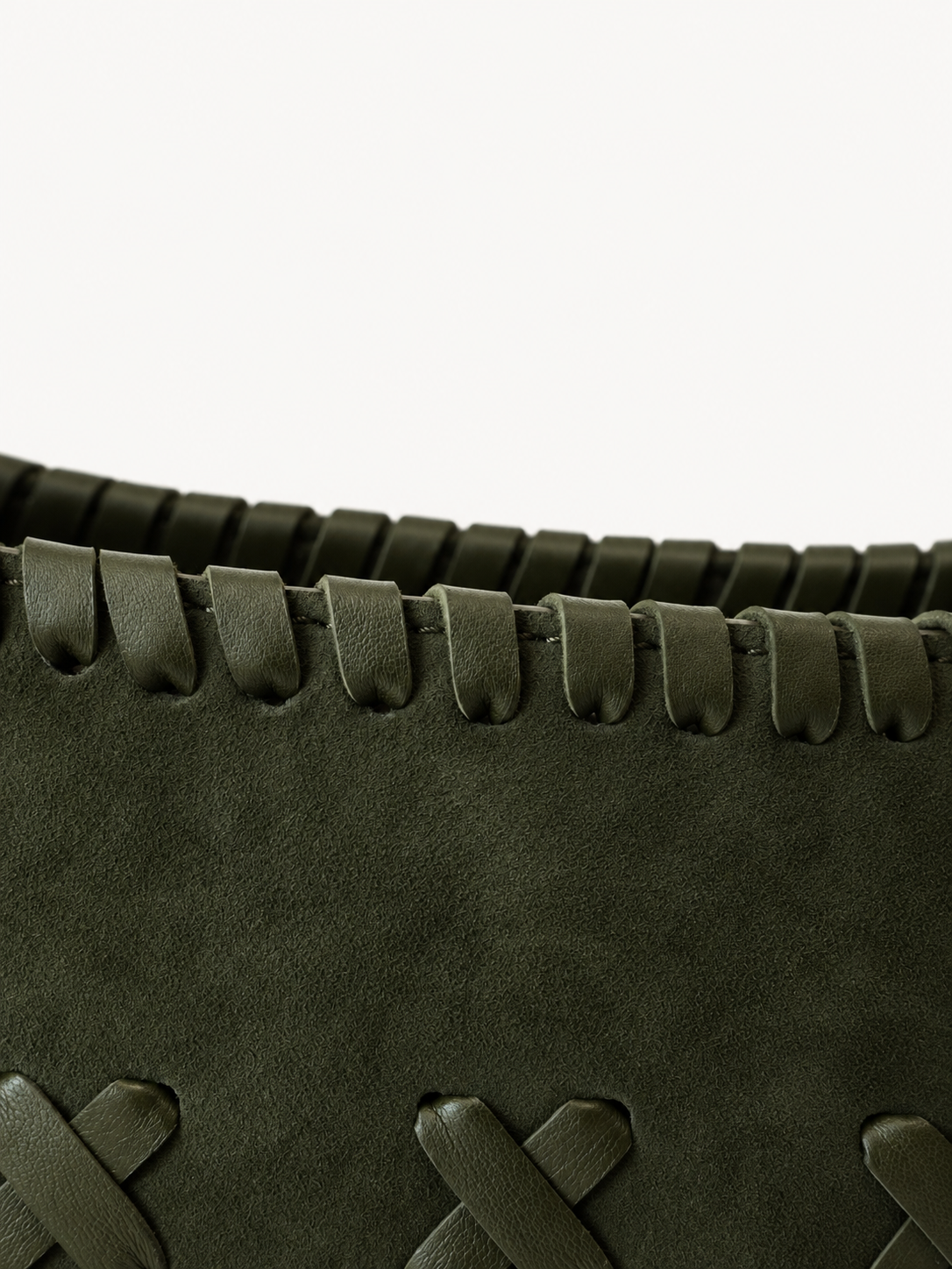XOXO Tote L